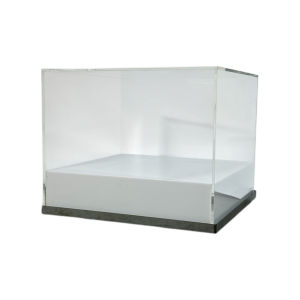 Visual Cube Beistelltisch 1